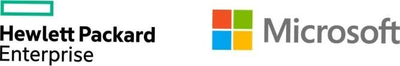 Licencë serveri HPE Microsoft Windows Server 2022 Essentials, 25 CAL, ROK