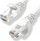Kabllo rrjeti MONTIS Cat5e, 5m, UTP, gri