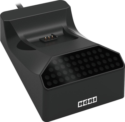 Stacioni i karikimit Solo HORI (AB09-001U), për kontrollor Xbox 