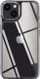Kapak telefoni OEM Clear Case 2mm për iPhone 11, TPU, transparent