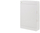 Kuti shpërndarëse modulare Areo 3652-00, 3x18 module, IP40, e bardhë