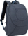 Çantë shpine për laptop Rivacase 7723, 14\", gri, përditshme