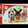 Lojë Puzzle Trefl - To the beat of Bing, 60 elemente