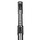 Fshesë me thithje Electrolux EPF63EB S, me qese 3.5L, 700W, e zezë