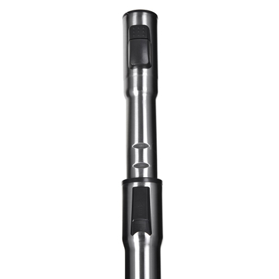 Fshesë me thithje Electrolux EPF63EB S, me qese 3.5L, 700W, e zezë
