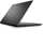 Laptop Dell Vostro 3530, 15.6" FHD 120Hz, Intel Core i3, 8GB RAM 512GB SSD, i zi