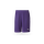Pantallona të shkurtra sportive PUMA TeamGOAL 23 Knit, poliestër dryCELL, Prism Violet
