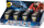 Elektrik dore Dedra FLASHLIGHT L1005_1, LED COB 1W, 100 lm, me bazë