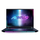 Laptop GIGABYTE AORUS MASTER 16 BYH, 16" OLED, Ultra 9 275HX, RTX 5080, gri