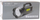 Elektrik dore Tourist YD 899 7, LED COB, 4 mënyra drite, power bank, i zi