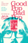 Good Pop Bad Pop - Jarvis Cocker