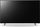 Monitor profesional Sony Bravia FW-55BZ30L, 55", 4K HDR, i zi