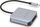 Читач на картички Conceptronic BIAN08G, CFexpress 2.0 Type B, USB 3.2 Gen 2, црна