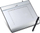 Tablet grafike Genius EasyPen i608, 5120 lpi, i hirtë