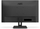 Monitor AOC Q27E3UAM - LED, 27", QHD, i zi
