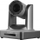 Kamerë PTZ Feelworld NDI 20x Live Streaming, Full HD, 20x zoom optik, e zezë