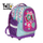 Osh Cante Anatomike Forte Lol 38X39X19.5Cm Yl048