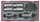 Set veglash Teng Tools TTSN11, 11 copë (69340107)