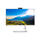 Kompjuter Lenovo PC AIO IdeaCentre 3 24ALC6, 23.8", AMD Ryzen 7 7730U, 16GB RAM, 512GB SSD, Integrated AMD Radeon Graphics, i bardhë