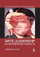 Arts Leadership In Contemporary Contexts - Josephine  Caust
