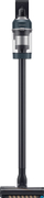 Fshesë pa kabllo Samsung VS20C85G4PB, handheld dhe stick, gri