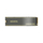 Disk SSD ADATA LEGEND 850, 2TB, M.2 PCIe Gen4, 5000 MB/s, i zi