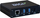 Hub rrjeti USB Digi AnywhereUSB Plus AW02-G300, USB 3.2 Gen 1, Gigabit Ethernet, gri