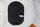 Dritë nate lodër Cloud B Tranquil Penguin, e rikarikueshme, me projeksion, gri