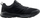 Atlete sportive IQ Denali M 92800184313, rrjetë TPU, taban EVA Phylon, të zeza