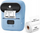 Printer etiketa Phomemo M110, termik, Bluetooth, blu