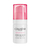Xhel për zonën rreth syve Collistar Eye Hydro-Gel, 15 ml