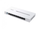 Router me kabllo ASUS ExpertWiFi EBG19P, Gigabit Ethernet, PoE+, i bardhë