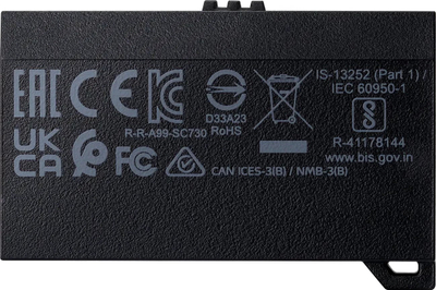 Disk i jashtëm SSD Adata SC730, 512GB, USB 3.2 Gen 2, i zi