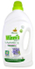 Detergjent për rroba Winni's Lavatrice lavender 1500 ml, unisex