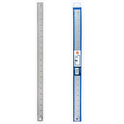 Vizore metalike 50cm . DELI