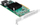 Kontroller RAID SilverStone SST-ECS05, PCIe x8, 8x SAS SATA, i zi