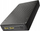 Power bank Nitecore NB20000 Gen 3, 20000mAh, 2x USB C, i zi