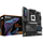 Pllakë amë GIGABYTE X870E AORUS PRO, AM5, DDR5, Wi-Fi 7