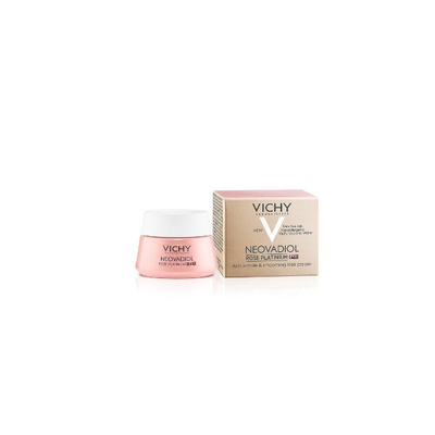 Krem për fytyrë Vichy Neovadiol Gf, 50 ml