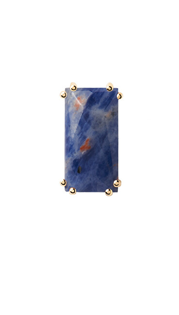 Vath PD Paola Maiko Sodalite PG01-648-U