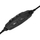 Kufje HP DHE-8008U