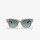 Ray-Ban RB2186 12973M 49