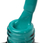 Llak xhel Ocho Nails Color Green 705, hibrid, 5g, jeshile smerald