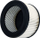 Filter për pastrues me vakum Camry CR 7030 CR 7030.1