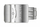 Orё dore Invictta Pro Diver 30619