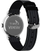 Orë dore Timex, e zezë