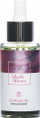 Vaj për kutikula GK Wonder Woman, 30 ml, ushqyes, transparent