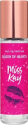 Parfum Miss Kay Queen of Hearts, Eau de Parfum, 10 ml