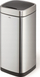 Kosh mbeturinash Durable NO TOUCH Sensor Bin, 35L, me sensor, gri