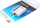 Bateri Travor, 7.4 V, 1080 mAh